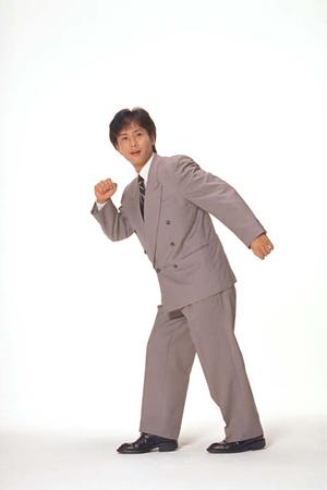 覆面調査は趣味と実益を兼ねた副業