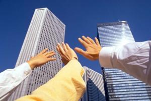 大阪のドライバー求人と安全に注目です