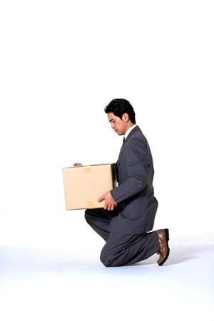 将来の会社経営についての相談は