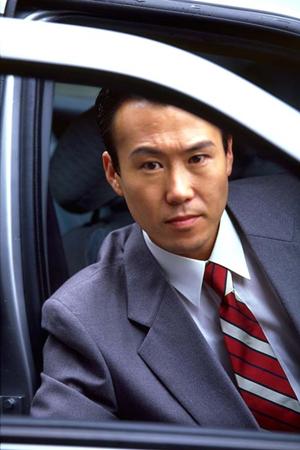 経理の仕事に役割を考えましょう