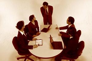 覆面調査の副業に向いている人とは