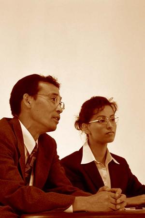 ＩターンやＵターンでの仕事探しについて