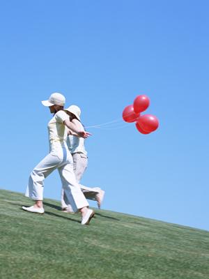 気軽なバイトとして人気が高いです