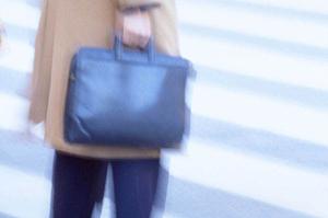 派遣会社を選ぶ時のコツとは何？