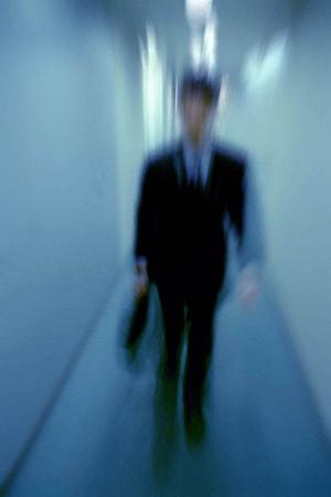 岡崎市の就労継続支援サービス完全ガイド：家族の未来を支える具体的な活用法と施設情報