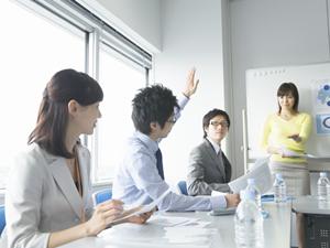 【最新版】旅館業界で正社員として働くメリットと採用ポイント徹底解説