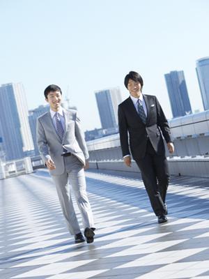 三重で効率良く派遣の仕事を探すなら