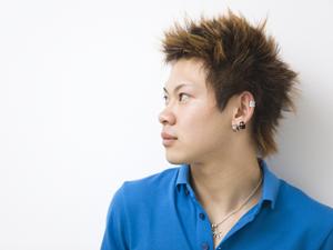 魅力的な就職先として注目されています