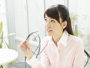 薬剤師求人のサイトでランキング形式です