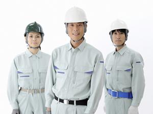 大阪で見つける理想の求人！高収入・安定雇用を実現する方法とは