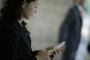 住之江区で介護の求人を探すなら