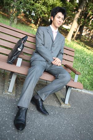 浦安で高収入を実現！タクシー求人の最新動向と応募ポイント徹底解説【2026年最新版】