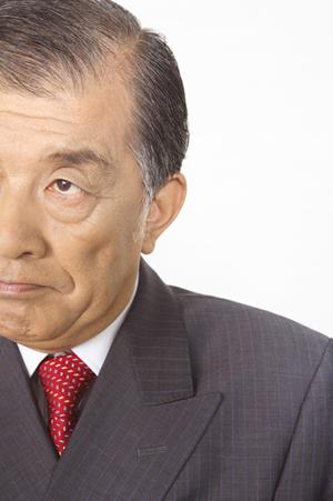 信頼と実績のある人気の高い派遣会社