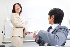 「施設運営の新時代：研修所を活用した効率的な運営戦略とは」