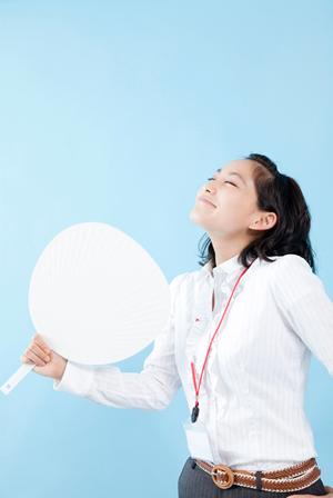 大変だけど人から感謝される仕事をしよう