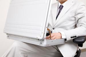 横浜で働くタクシードライバーの仕事魅力と将来性を徹底解説！