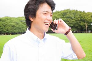 柏タクシー求人は未経験者でも応募可能