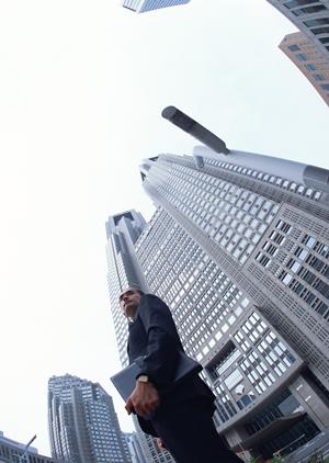 空いた時間に副業！覆面調査はいかが？