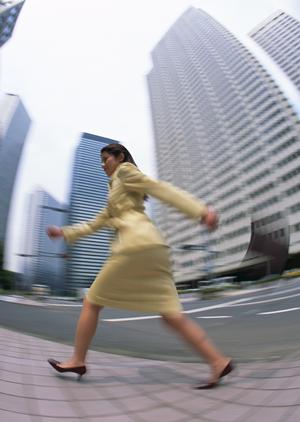 お仕事を探している主婦の方に最適