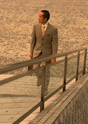 将来性を重視した求人紹介と派遣会社