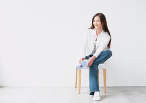 堺市中心に看護師の転職をする場合