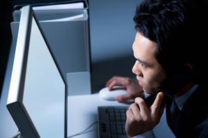 阿倍野区で快適に働ける介護職員