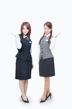 ミステリーショッピングでお小遣いを得る