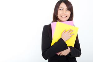 覆面調査の仕事内容と報酬の相場