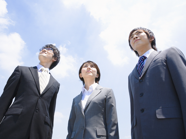 採用代行を活用した企業成長戦略の全貌と成功事例